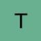 TMG Maven